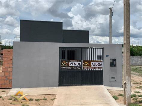 casa para locação.